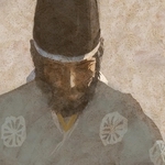 ヤマモトマサアキ・画