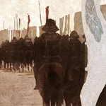 ヤマモトマサアキ・画