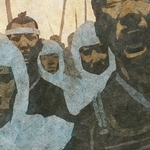 ヤマモトマサアキ・画