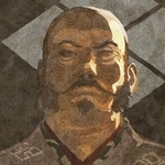 ヤマモトマサアキ・画