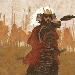 ヤマモトマサアキ・画