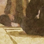 ヤマモトマサアキ・画