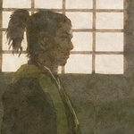 ヤマモトマサアキ・画