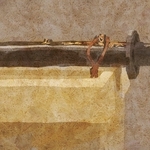 ヤマモトマサアキ・画