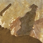 ヤマモトマサアキ・画