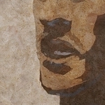 ヤマモトマサアキ・画