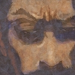 ヤマモトマサアキ・画