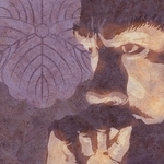 ヤマモトマサアキ・画