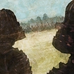 ヤマモトマサアキ・画