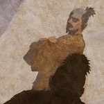 ヤマモトマサアキ・画