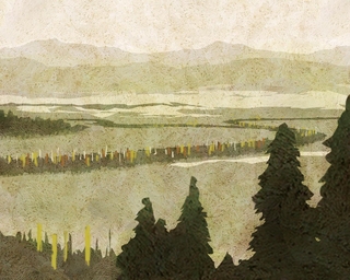 ヤマモトマサアキ・画