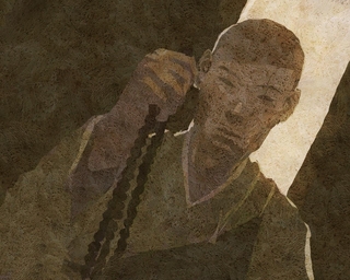 ヤマモトマサアキ・画