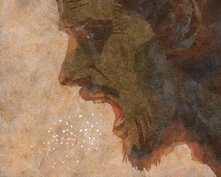 ヤマモトマサアキ・画