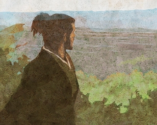 ヤマモトマサアキ・画