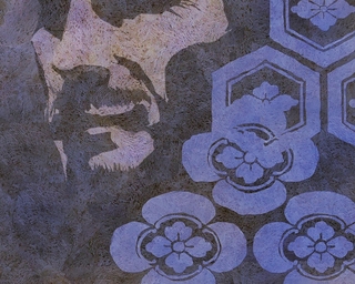 ヤマモトマサアキ・画