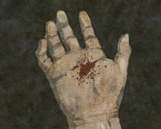 ヤマモトマサアキ・画