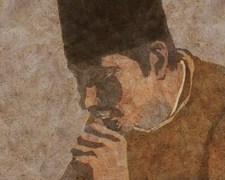 ヤマモトマサアキ・画