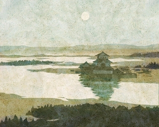 ヤマモトマサアキ・画