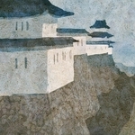 ヤマモトマサアキ・画