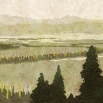 ヤマモトマサアキ・画