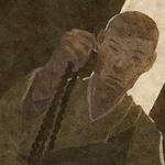 ヤマモトマサアキ・画