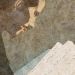 ヤマモトマサアキ・画