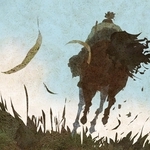 ヤマモトマサアキ・画