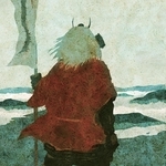 ヤマモトマサアキ・画