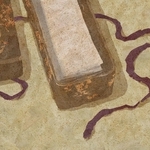 ヤマモトマサアキ・画