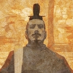 ヤマモトマサアキ・画