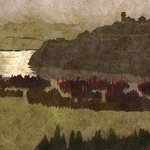 ヤマモトマサアキ・画