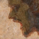 ヤマモトマサアキ・画