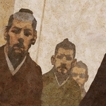 ヤマモトマサアキ・画