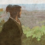 ヤマモトマサアキ・画