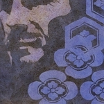 ヤマモトマサアキ・画