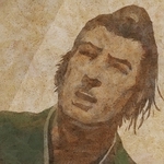 ヤマモトマサアキ・画