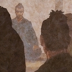 ヤマモトマサアキ・画