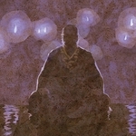 ヤマモトマサアキ・画