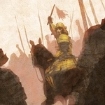 ヤマモトマサアキ・画