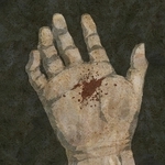 ヤマモトマサアキ・画