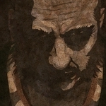 ヤマモトマサアキ・画