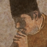 ヤマモトマサアキ・画