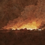 ヤマモトマサアキ・画