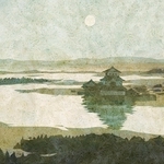 ヤマモトマサアキ・画