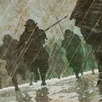 ヤマモトマサアキ・画