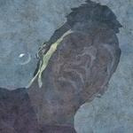 ヤマモトマサアキ・画