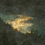 ヤマモトマサアキ・画