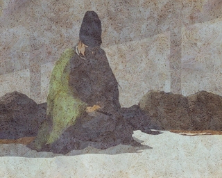 ヤマモトマサアキ・画