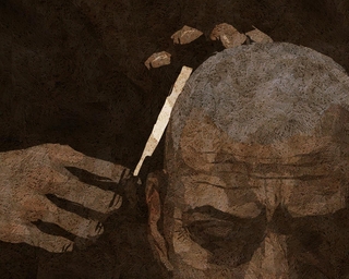 ヤマモトマサアキ・画