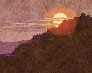 ヤマモトマサアキ・画